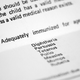 Illustration for article titled Yes, Dangerously Low Vaccination Rates Are Fueling The Measles Outbreak